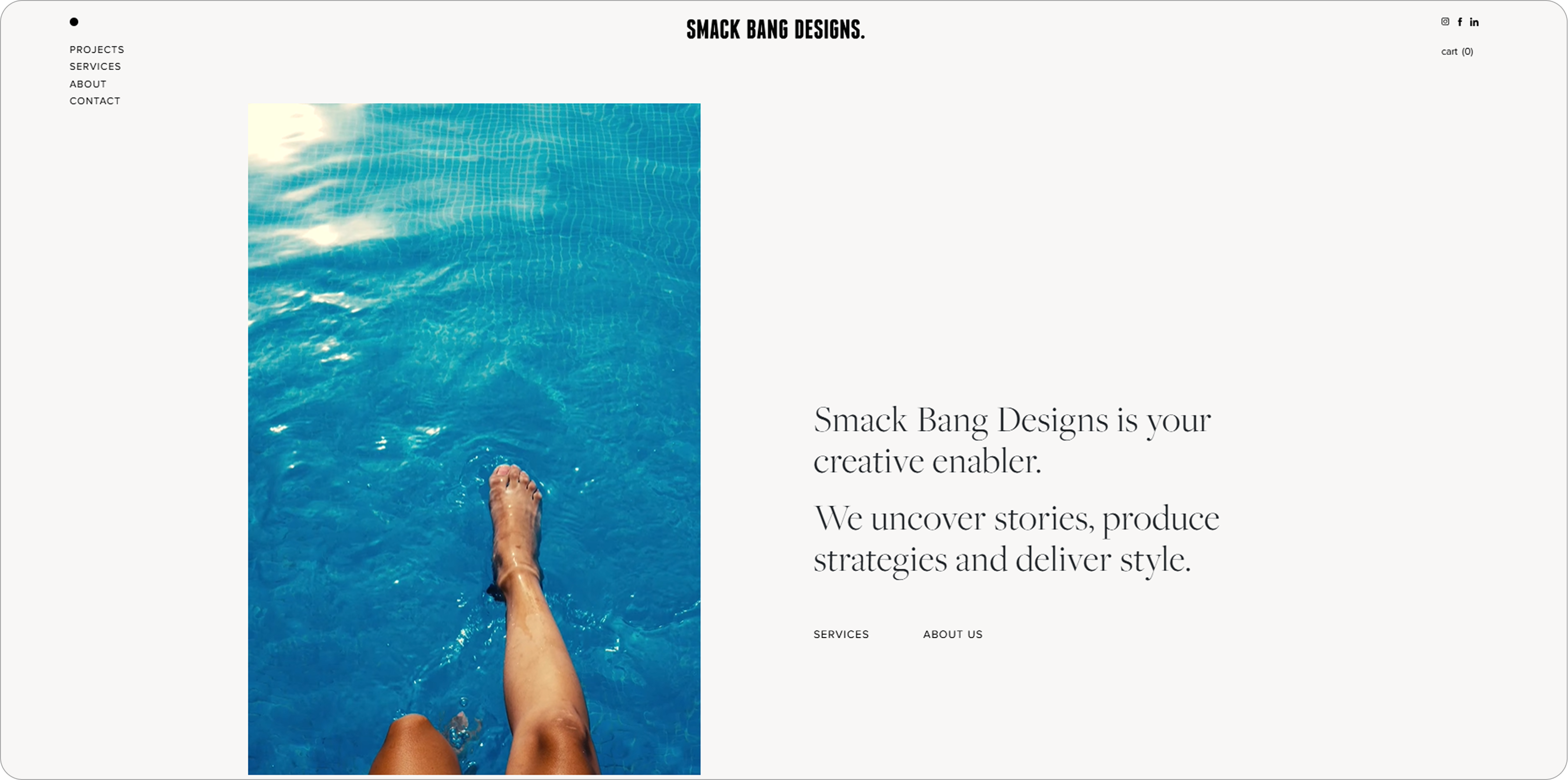 smack-bang-designs