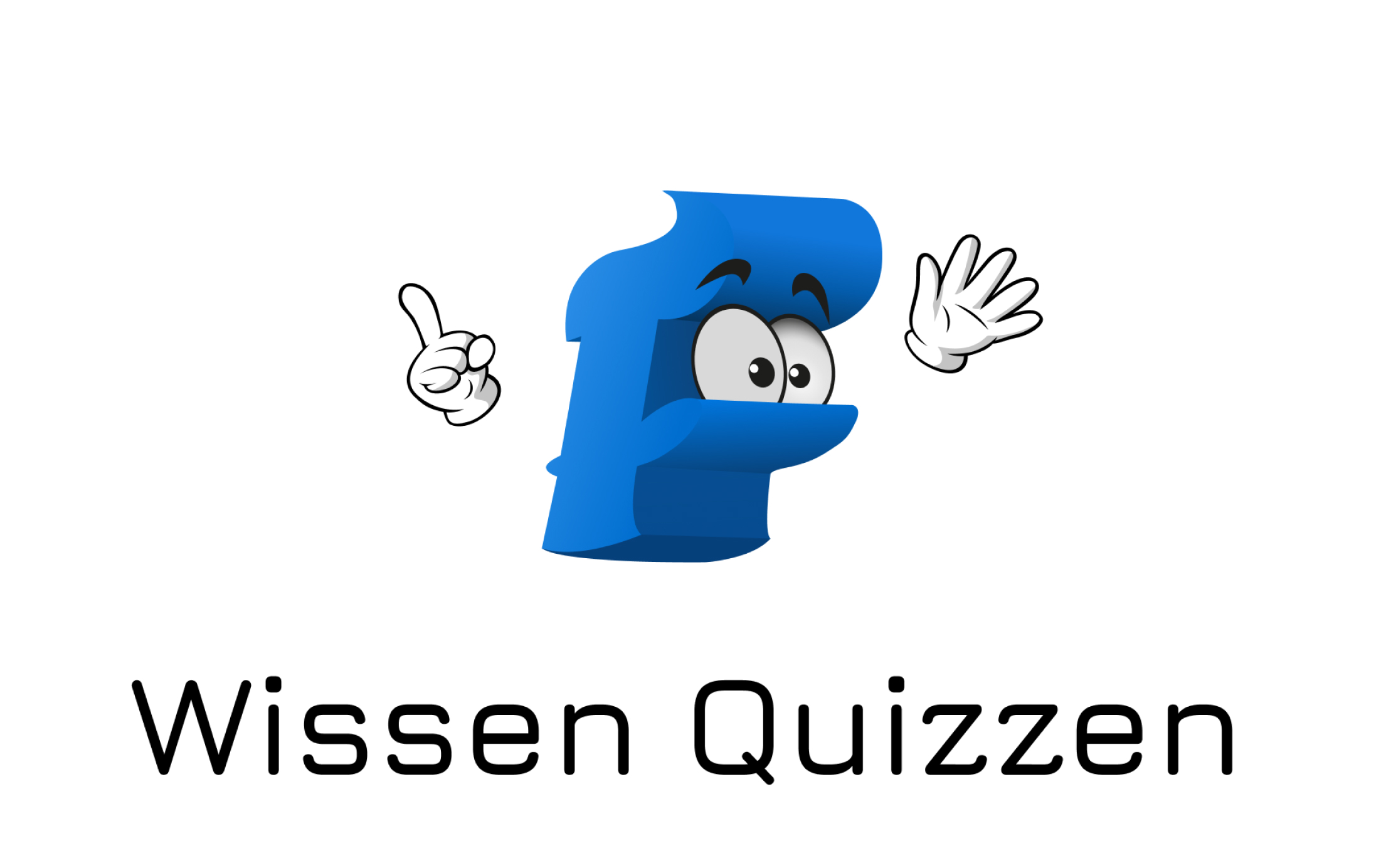 Wissen Quizzen