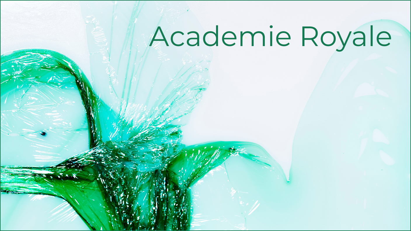 academie-royale