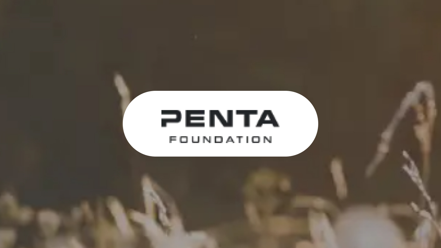 penta