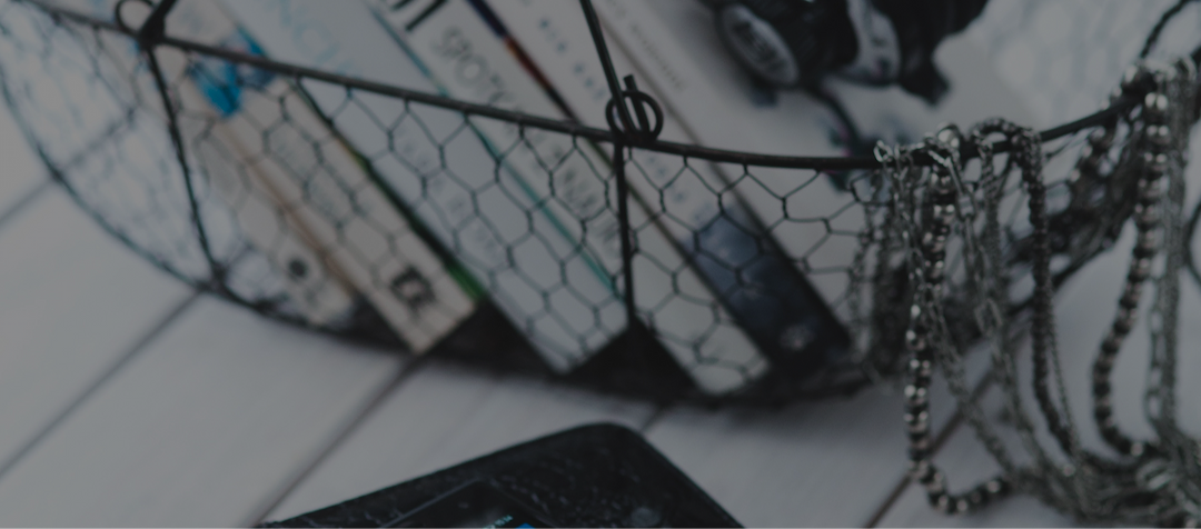 Industry Technology, media and  (TMT)