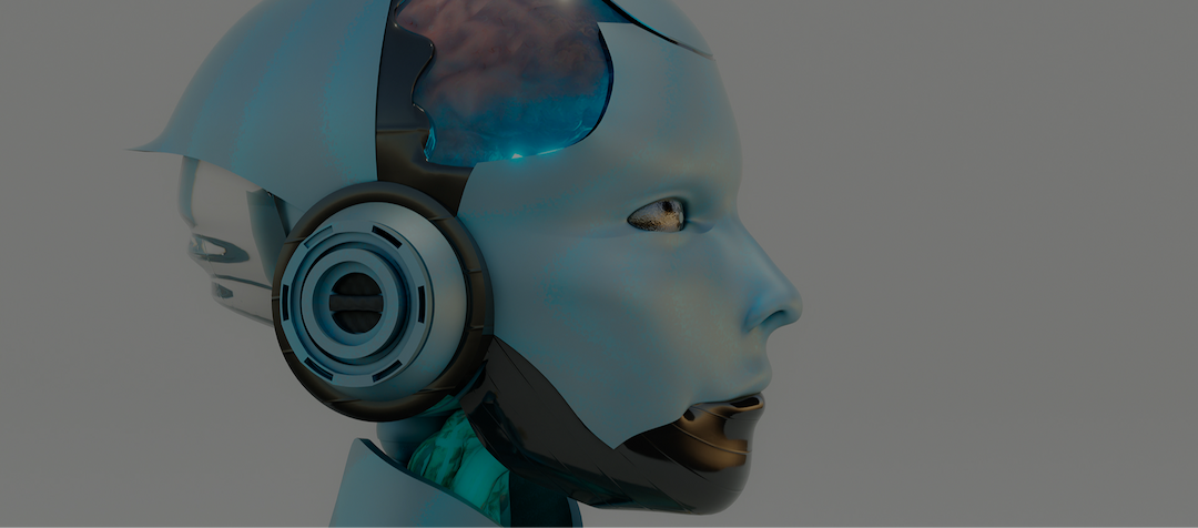 Industry Artificial intelligence and (AI/ML)