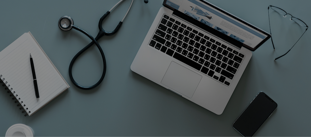 Industry Healthcare & HealthTech