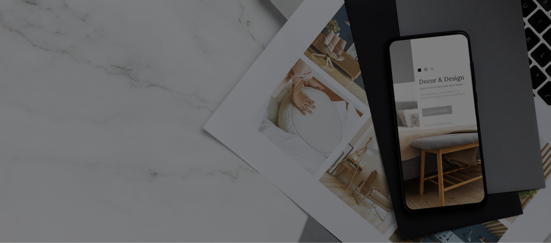 Industry Furniture industry