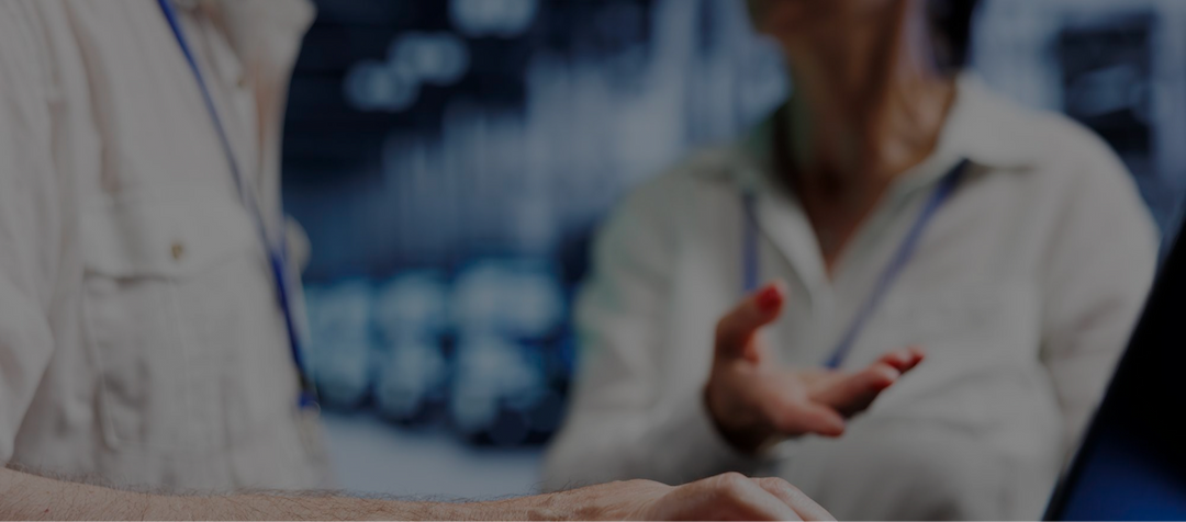 Industry IT Services and IT Consulting