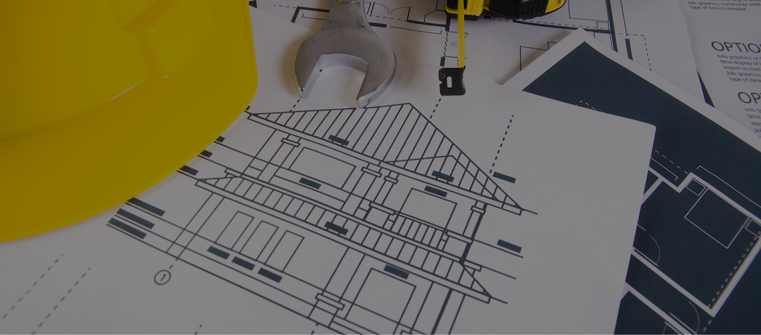 Industry Construction & Architecture