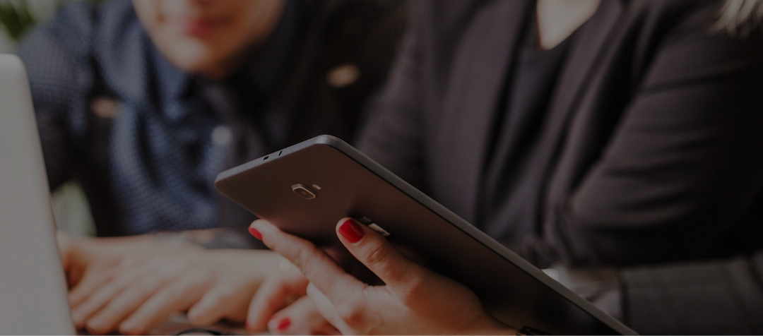 Industry Government & Public Sector