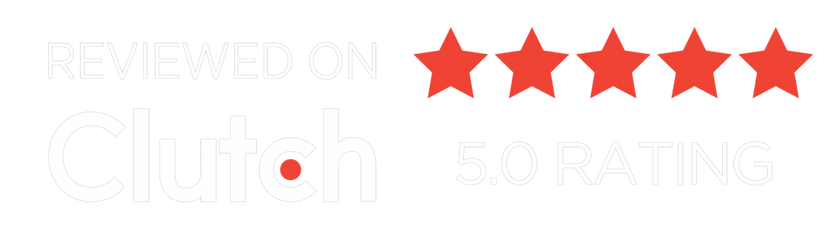 undefinedGrow X Clutch Rating