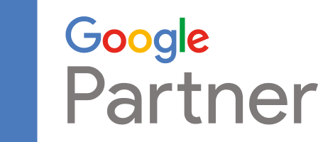 Grow X Google Partner