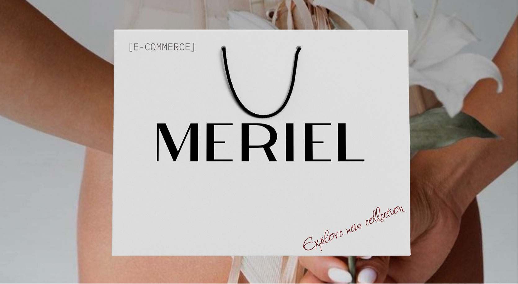 Meriel