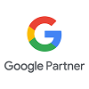 Grow X Google Partner